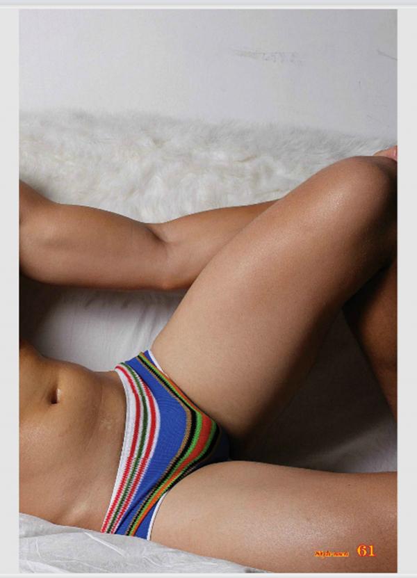 PHOTO-SET-STYLE-MEN-X-16-–-JUSTIN-攝影集-PART.3-混血兒